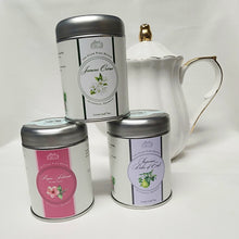 Load image into Gallery viewer, Proper Hibiscus Tea