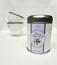 Load image into Gallery viewer, Supreme Duke of Earl Loose Leaf Tea