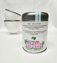 Load image into Gallery viewer, Supreme Duke of Earl Loose Leaf Tea