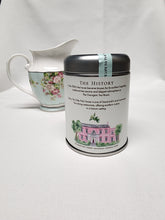 Load image into Gallery viewer, Jasmine Creme Loose Leaf Tea