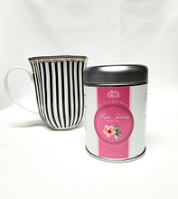 Load image into Gallery viewer, Proper Hibiscus Tea