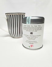 Load image into Gallery viewer, Proper Hibiscus Tea