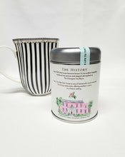 Load image into Gallery viewer, Proper Hibiscus Tea