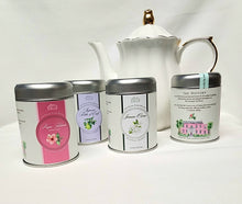 Load image into Gallery viewer, Supreme Duke of Earl Loose Leaf Tea