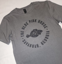 Load image into Gallery viewer, OPH Circle Logo Tee