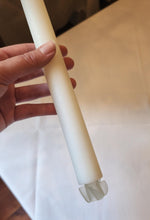 Load image into Gallery viewer, Forever Candle