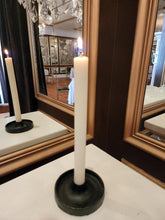 Load image into Gallery viewer, Forever Candle