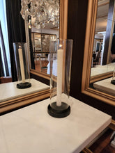 Load image into Gallery viewer, Forever Candle