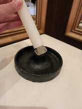 Load image into Gallery viewer, Forever Candle