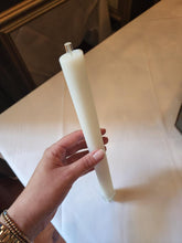 Load image into Gallery viewer, Forever Candle