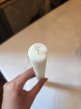 Load image into Gallery viewer, Forever Candle