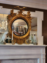 Load image into Gallery viewer, Forever Candle