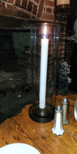Load image into Gallery viewer, Forever Candle