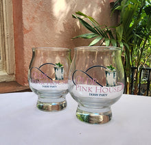 Load image into Gallery viewer, DERBY DAY Bourbon Tasting Glass

