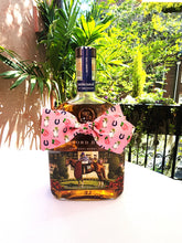 Load image into Gallery viewer, Custom OPH Silk Bow Tie
