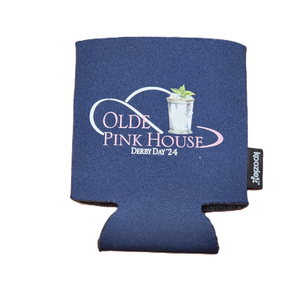 DERBY Koozie