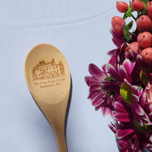 Load image into Gallery viewer, Serving Spoon
