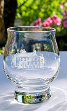 Load image into Gallery viewer, Bourbon Tasting Glass
