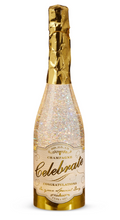 Load image into Gallery viewer, Celebrate Champagne Lantern

