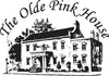 The Olde Pink House