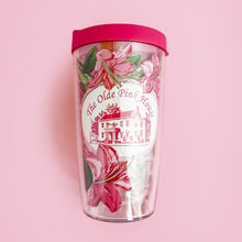 Load image into Gallery viewer, Tervis Tumbler 16 oz.
